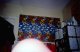 Terrace 28- (Sarahs room)